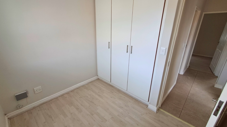 To Let 3 Bedroom Property for Rent in Brackenfell South Western Cape